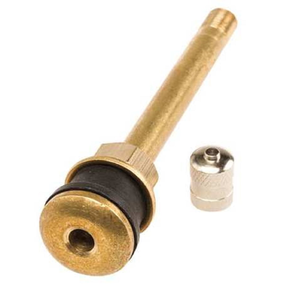 Tubeless Truck Valve - 50 per Bag