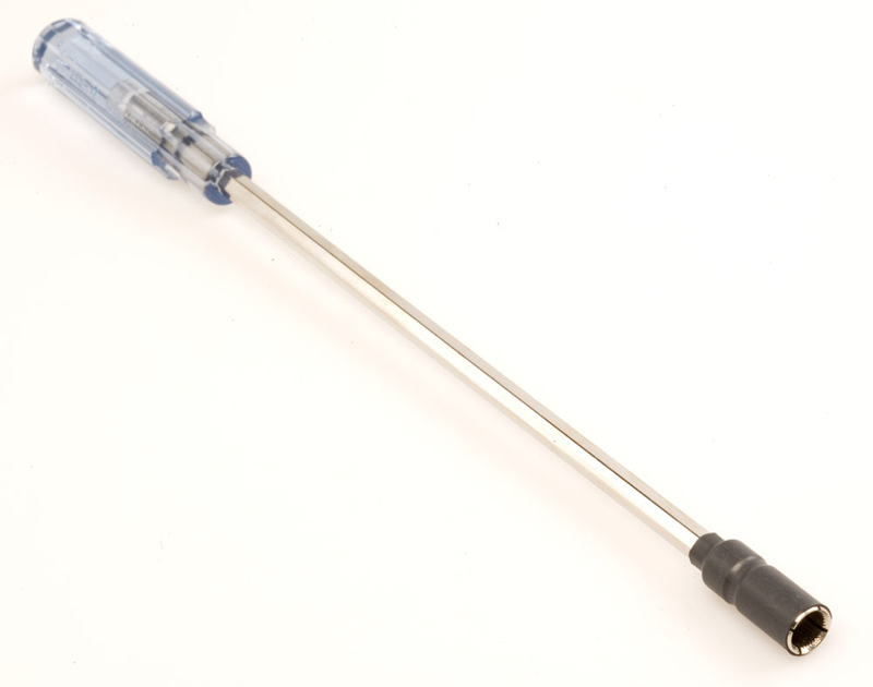 HALTL-633 8.25 in. Standard Bore Valve Cap Tool