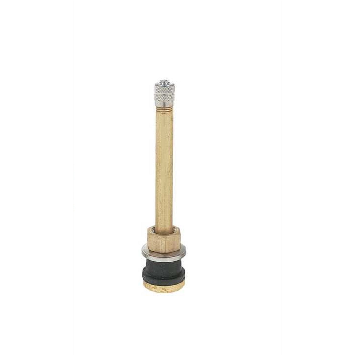 Tubeless Truck Valve - 10 per Bag