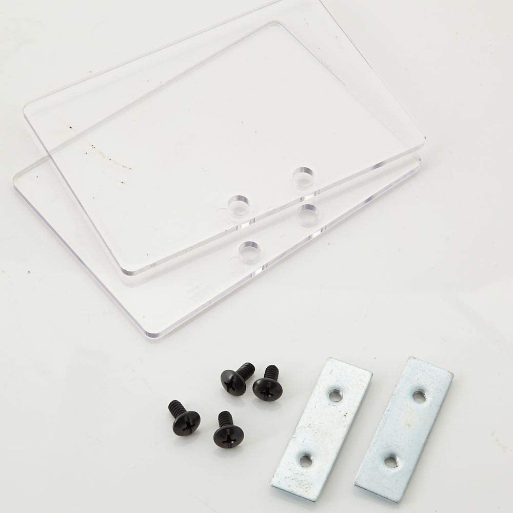 DWT286449-00 Eye Shield for DW756 Grinder