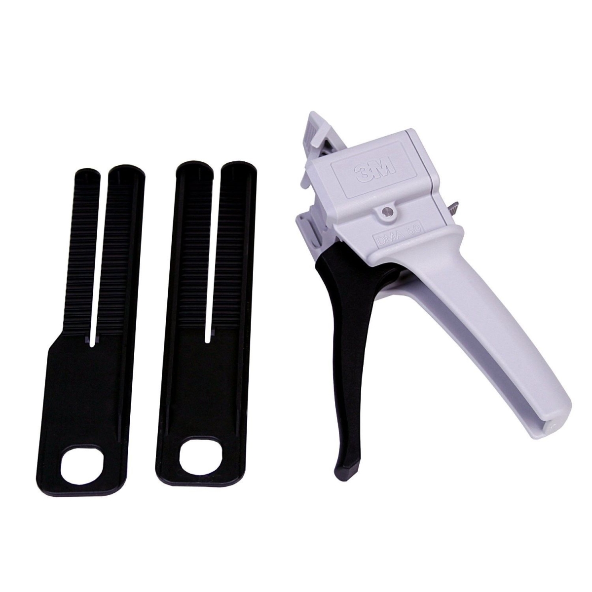 TM Performance Manual Applicator, 08190, 50mL