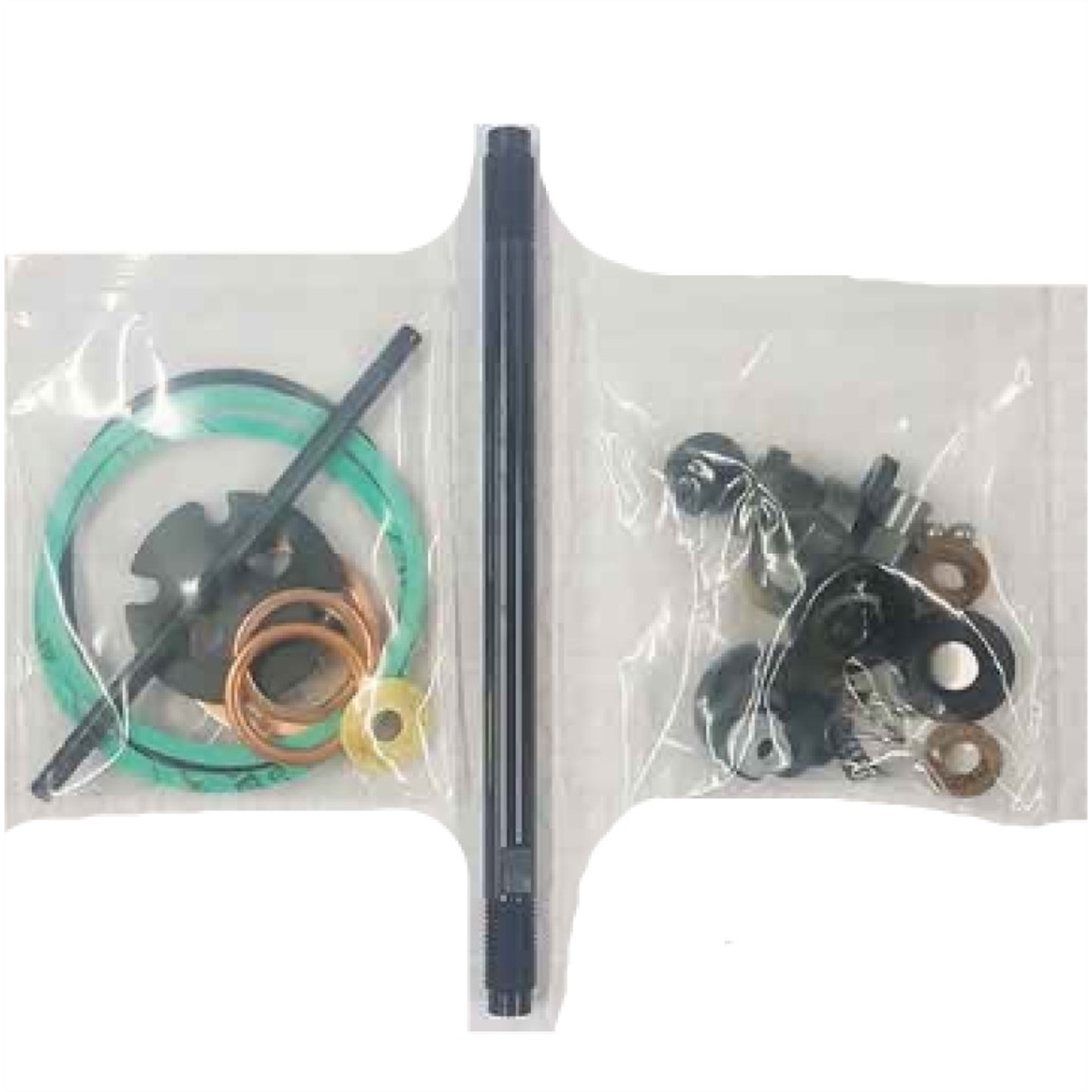 83054 Pump Repair Kit