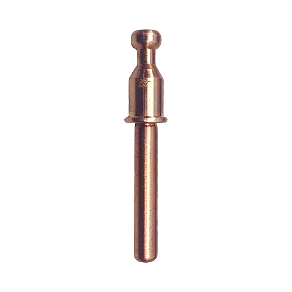 20 & 40A Cutmaster 42 SL40 Torch Electrode