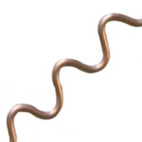 DENDF508TK Thick Wiggle Wire