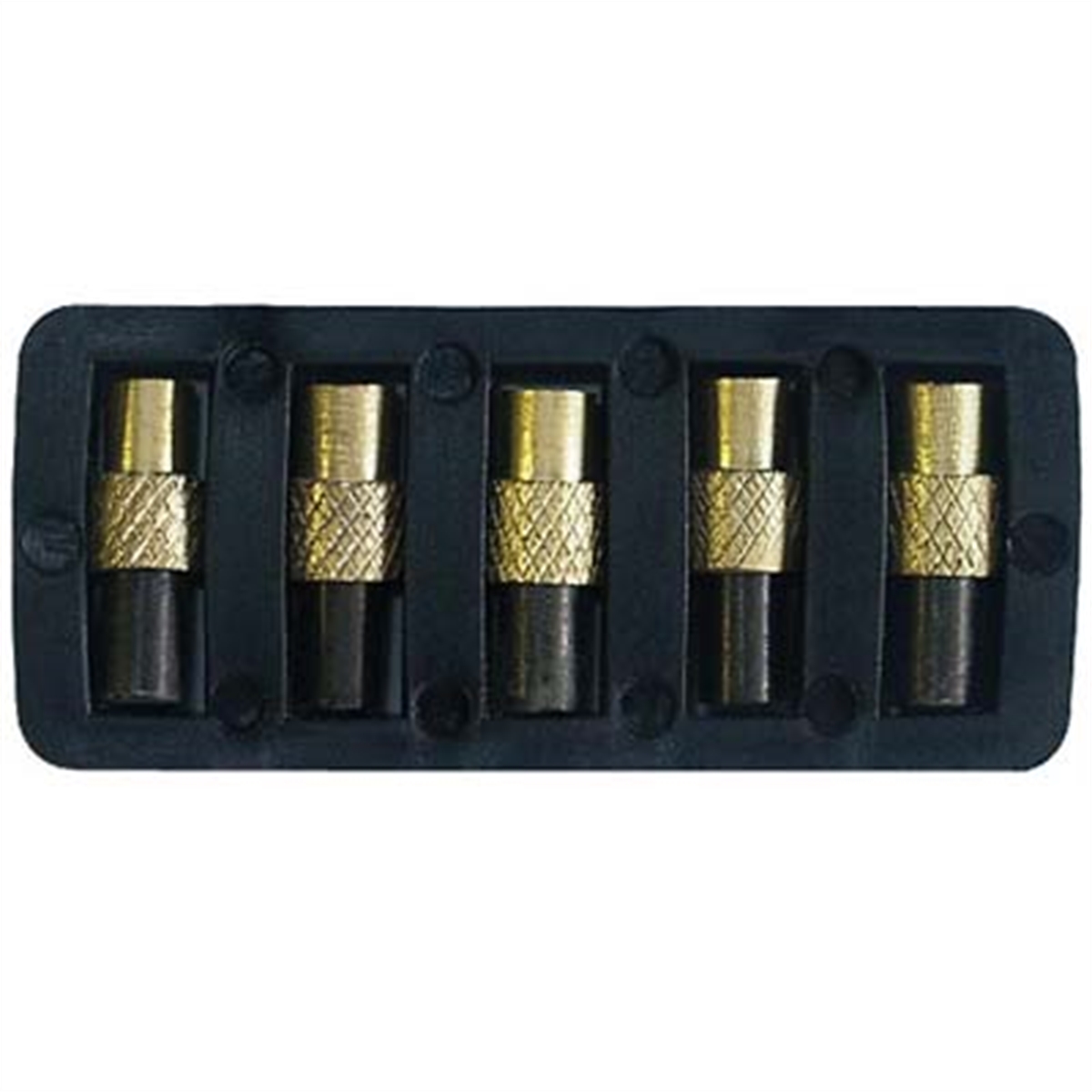 Single Flint Lighter