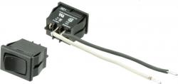 Switch for Handle DF505