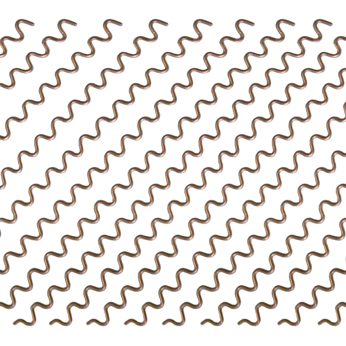 Picture of Dent Fix DENDF-507TK 1 lbs Wiggle Wire