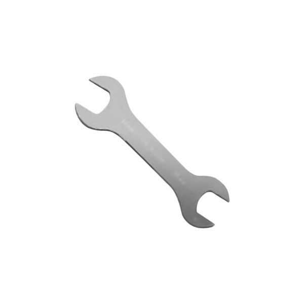 V8T813032 30 x 32 mm Thin Wrench