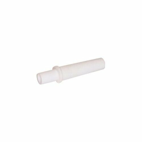 UNI007-12BP Replacement Nozzle for Speed Blaster