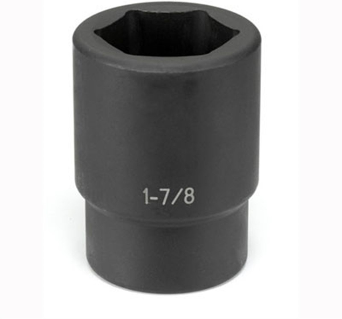 Picture of Vim Products VIMHI414C Bit Holder Magnetic