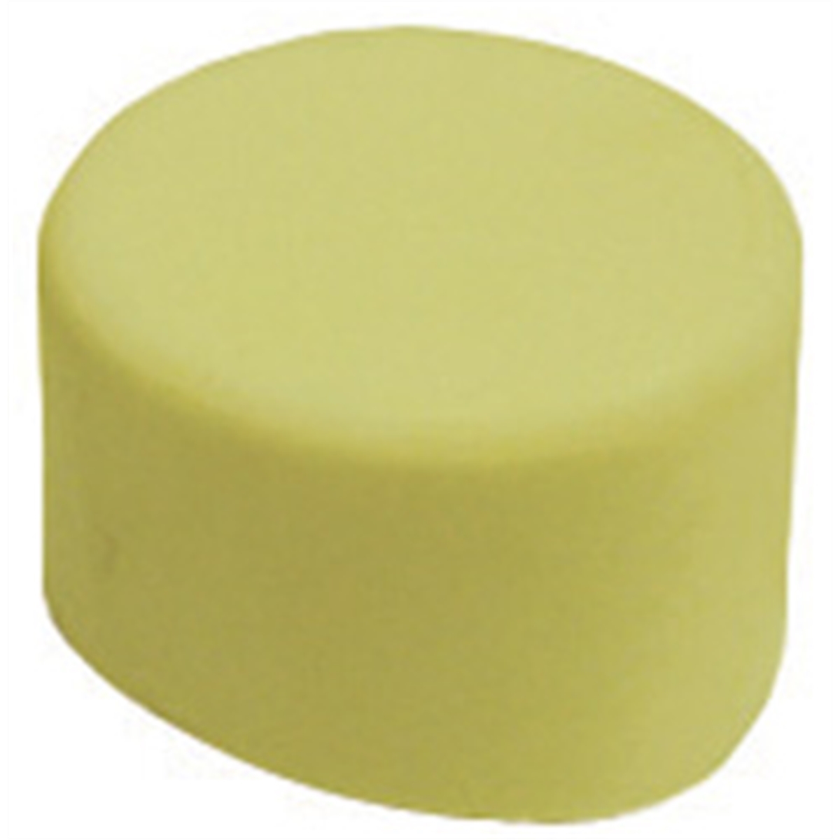 Picture of The Main Resource TMRTI31 Cap for TI33 Hammer - Pack of 4