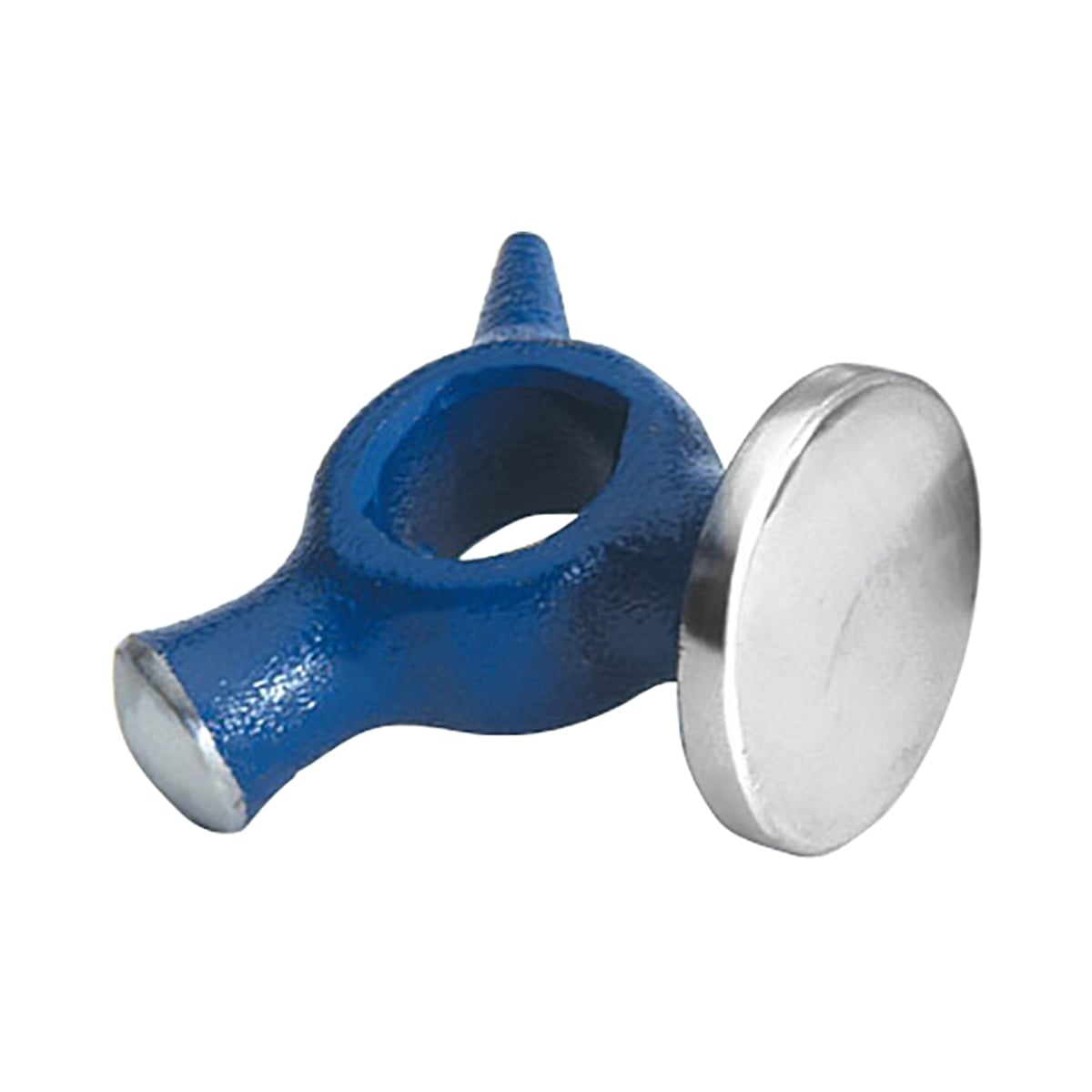 DENDF903 Heavy Duty Ring Hammer