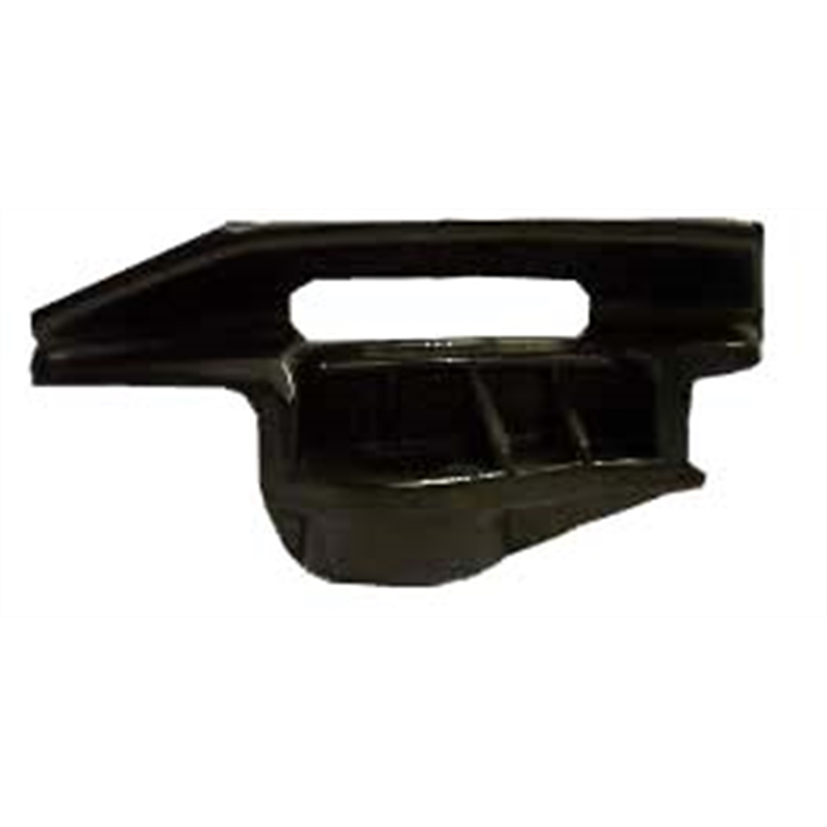 Nylon Mount & Demount Head Only for TC183061 Kit