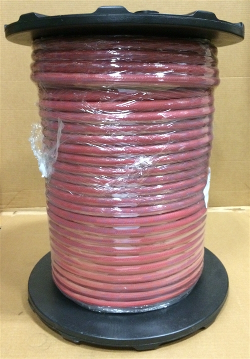 0.5 in. Bulk Air Hose