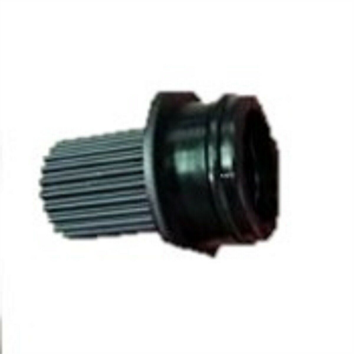 LIN822597 Plastic Adapter Kit