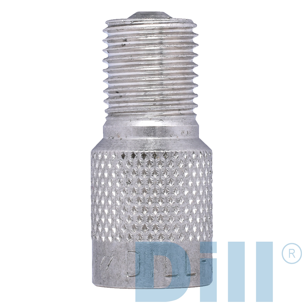 Sealing Extension Cap