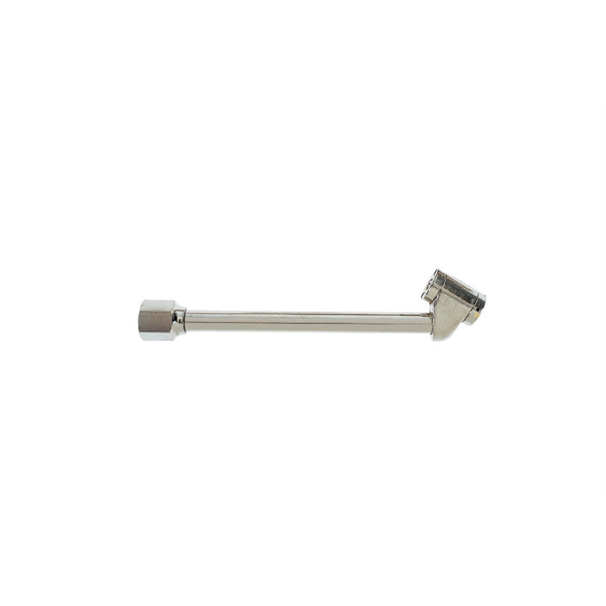 HALCH-335 Dual Foot Chuck