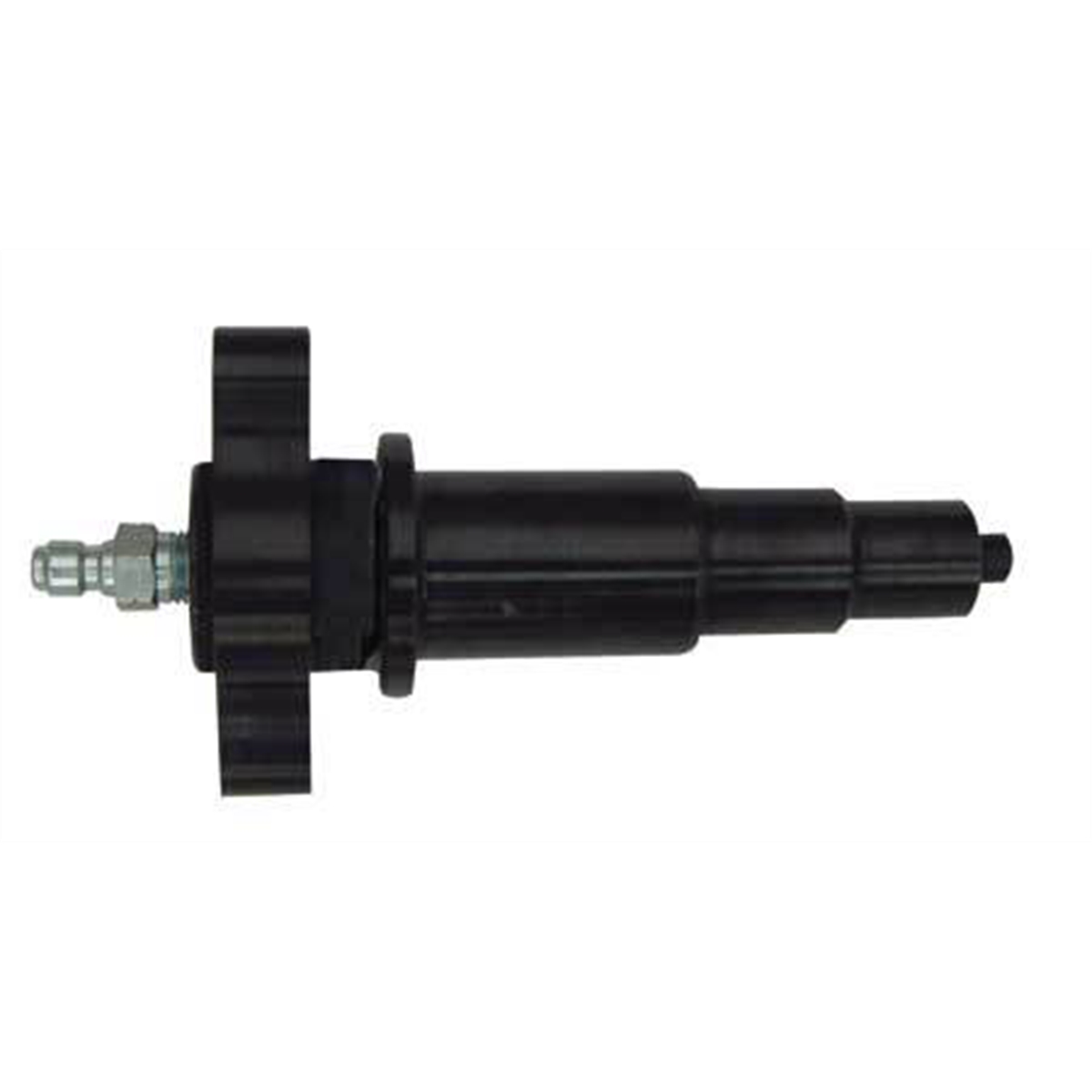 STATU15-75 Diesel Compression Test Adapter for Cummins ISB