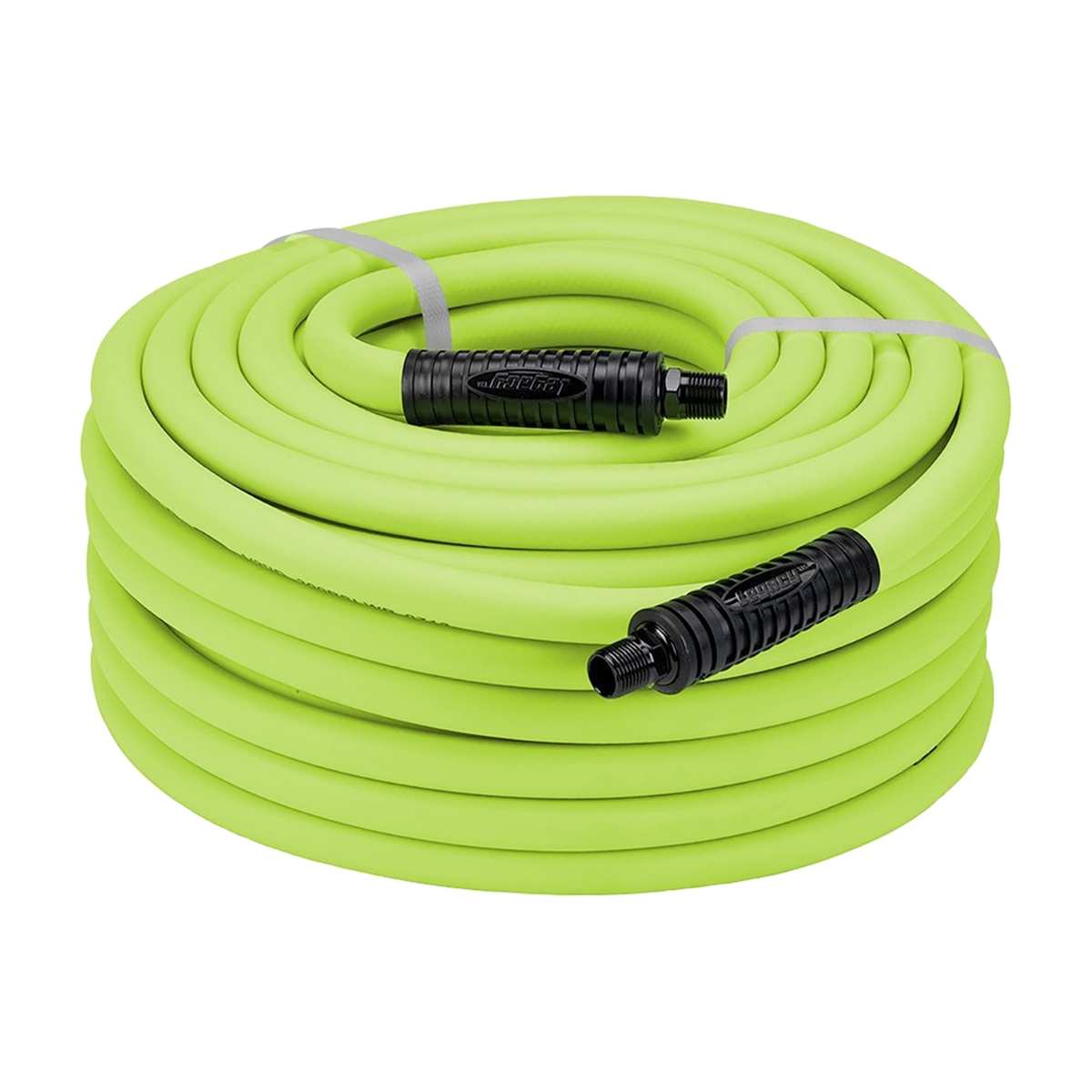 LEGHFZ1250YW4 Flexzilla Air Hose