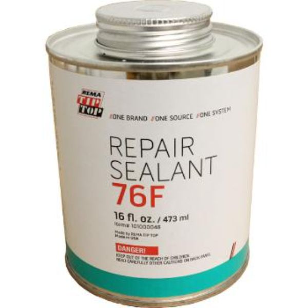 1 Pint Repair Sealant