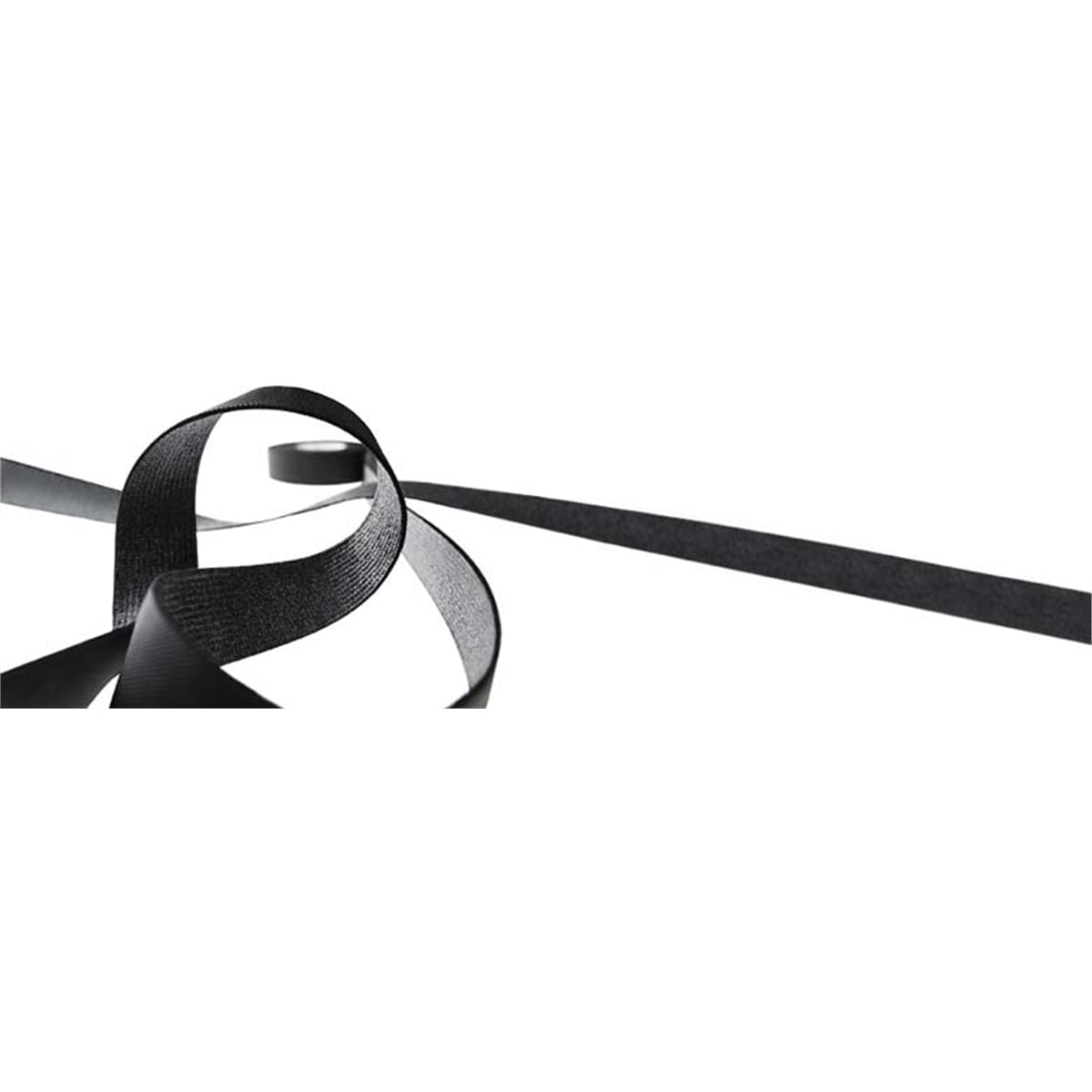 NAI837X Coroplast Electrical Wire Harness Tape - Pack of 6 Rolls