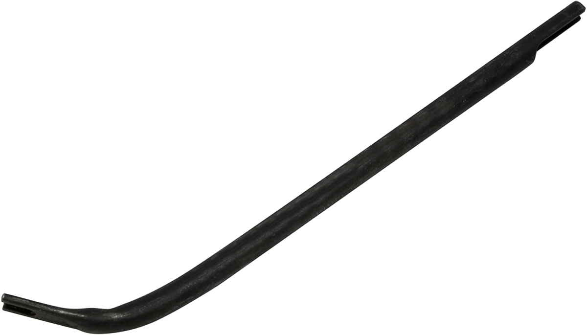 LIS42470 Air Line Disconnect Tool