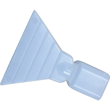 Heavy Duty Versa-Tip - Pack of 6