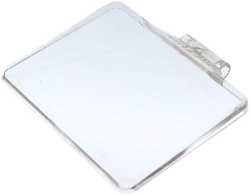 DWT5140170-64 Grinder Eye Shield