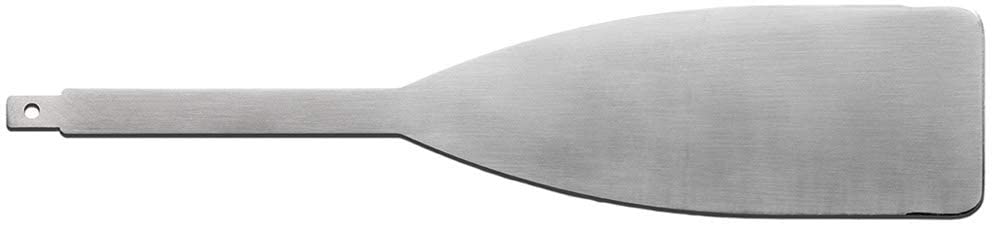 EQLRLE1404 3 x 14 in. Express Blades