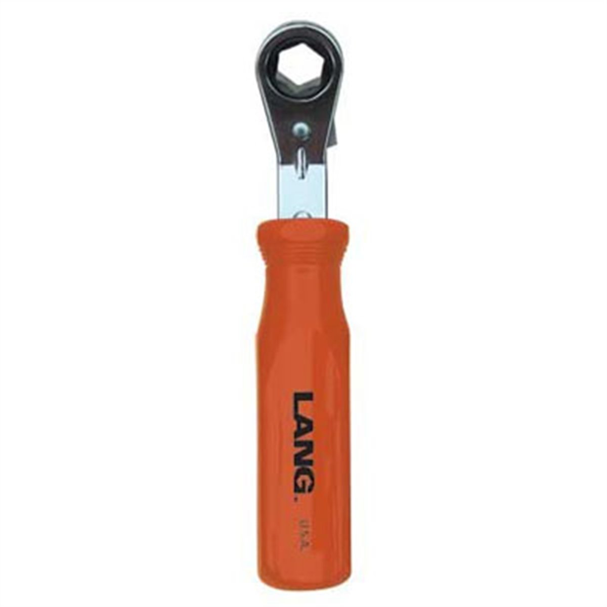 Picture of Lang Tools KASVSW-18 0.56 in. Valve Stem Wrench