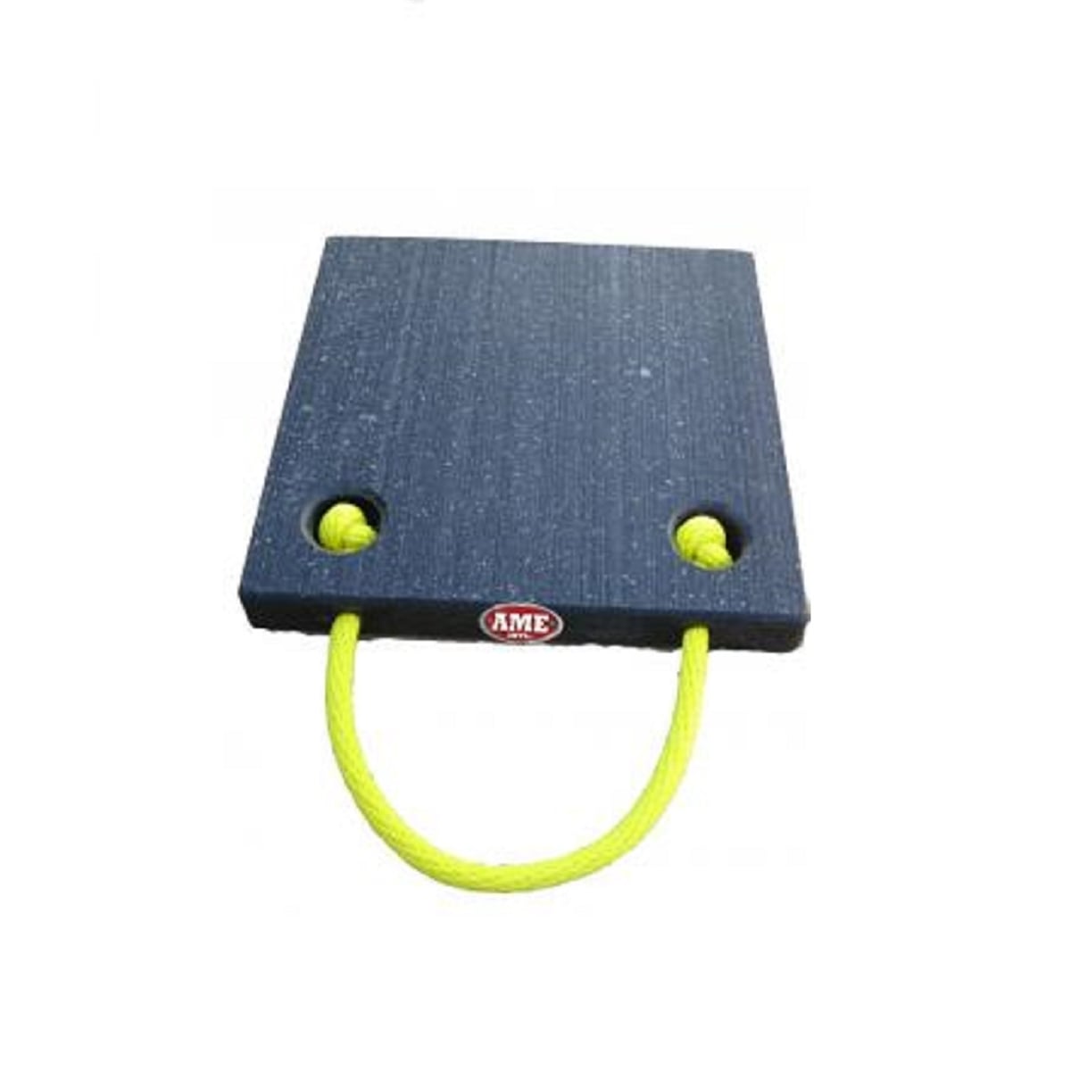 30 Ton Jack Plate, 12 x 12 x 1 in.