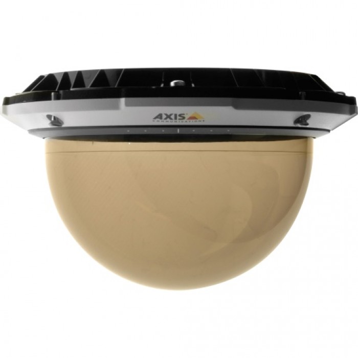 Picture of Axis Communications 5700-811 Q603X HD Q60 Dome Cover Kit