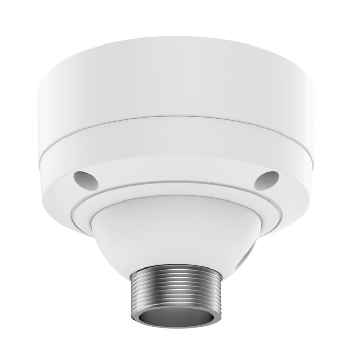 Picture of Axis Communications 5507-461 Dome Ceiling Mount