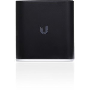 Picture of Ubiquiti ACB-AC-US IEEE 802.11ac 1.14 Gbit-s Wireless Access Point