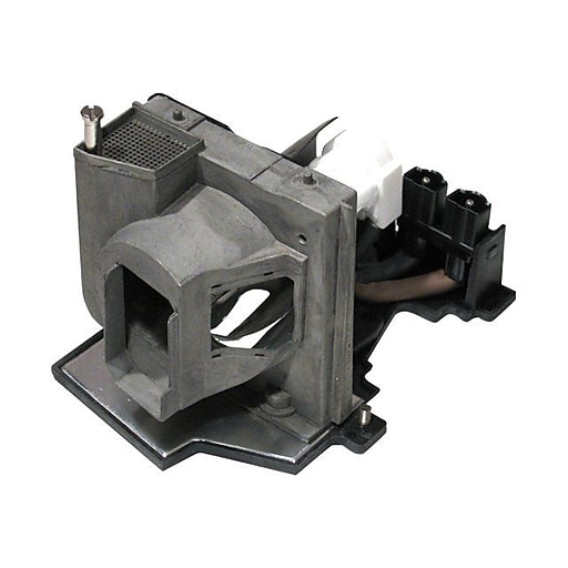 230W Projector Replacement Lamp for Optoma DX625 Projector