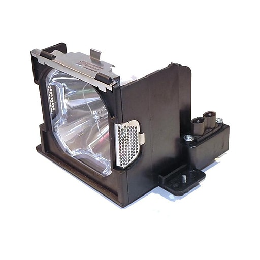 Ereplacement POA-LMP67-ER 300W Projector Replacement Lamp for Sanyo -  LIFELINE FITNESS