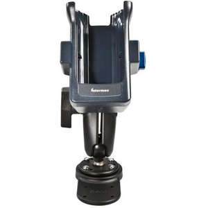 871-231-102 Vehicle Dock-Ck3 Av10