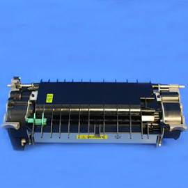 Picture of Lexmark Parts 40X7100 Fuser Maintenance Kit 110V-127V
