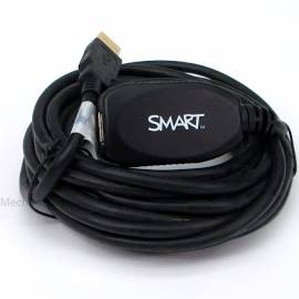 USB-XT 16 ft. USB Active Extension Cable