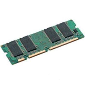 320 GB Hard Disk Drive