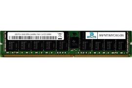 SNPMT9MYC-8G 8GB Certified Memory Module for 1R x 8