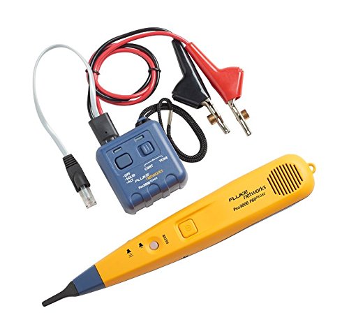 Core PRO3000F60-KIT 60 Hz Filter & Tone Generator