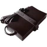Picture of Dell T4V18 130 watt Output Power AC Adapter