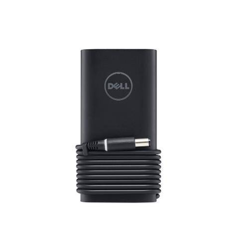 Picture of Dell 450-AAYQ Slim Power Adapter - 90W