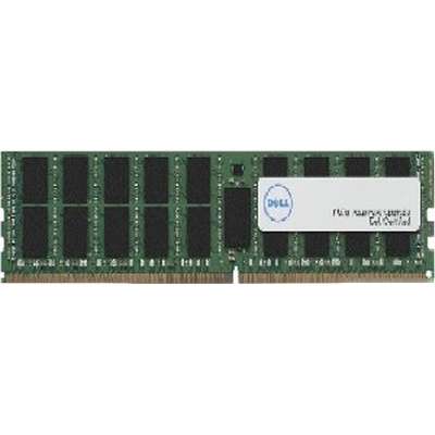 SNP1VRGYC-8G 8GB Certified Memory Module 1RX8 Rdimm 2666MHZ LV