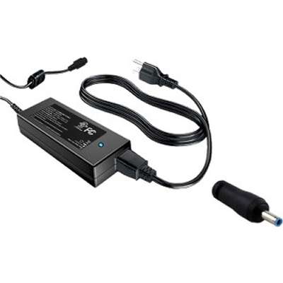 BTI 19V 150W AC ADAPTER FOR HP ZBOOK 15 G3, ZBOOK 15 G4, ZBOOK 15 G5, ZBOOK 15 G