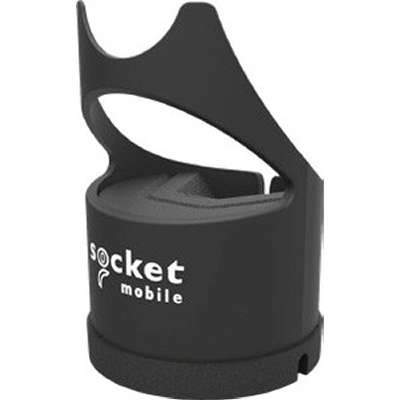Picture of Socket Mobile AC4133-1871 Universal Charging Dock