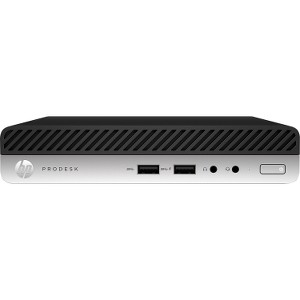 Lexmark 41X1228 Printer Maintenance Kit