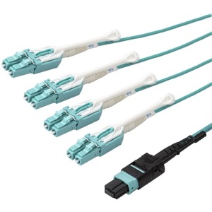 5 ft. USB Adapter Cable with COM Retention - TRIPP LITE U209-005-COM