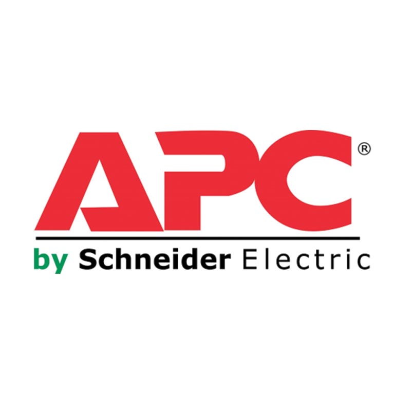 Picture of APC Schneider Electric WAOT-NX-00 Advanced Operator Training for Symmetra PX250 & 500